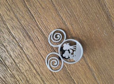 Disney Pin