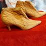 Marian Ankle  boots Image 7