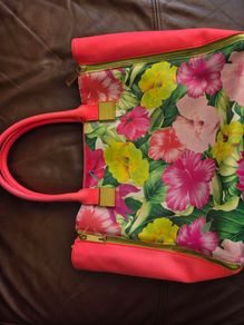 Ted Baker Bag