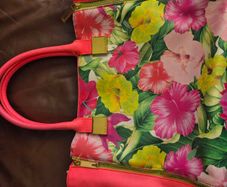Ted Baker Bag