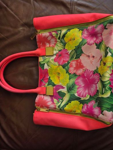 Ted Baker Bag