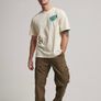 SuperDry Vintage Creatures T-Shirt Image 4