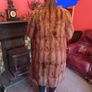 coat Image 4