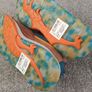 New.CLARKS boy's boots /shoes. UK12.5/31 Image 4