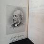Life of the Right Rev. William Reeves: Lord Bishop of Down, Connor and Dromore by Lady Ferguson (HQ719) Image 3