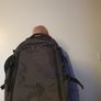 shoulder bag Image 2