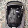 Stokke Tripp Trapp newborn set Image 4