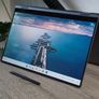 Samsung Galaxy Book4 360 OLED | Core 5 120U Image 9