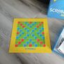 Scrabble Junior Image 3