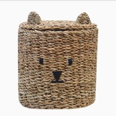 basket