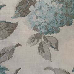 laura Ashley Fabric