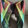 Amazing Reebok Training Shoes Trainers Nano X 1 Gym Workout Etc Image 3