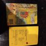 Ladybird Vintage Books- The Lost World and Learnabout Sailing and Boating Image 2
