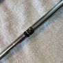 king cobra II golf irons Image 4
