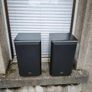 Speakers Technics SB-CS55 Image 4