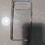 pixel 9 pro case Image 3