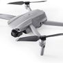 Drone DJI Mavic Air 2 Fly More Combo Image 3