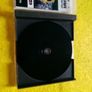 Toca Touring car championship PlayStation 1 Ps1 PlayStation 2 ps2 games Original Pal version Image 7