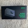 Action Camera SF230 Image 2