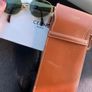 Celine Sunglasses Image 3