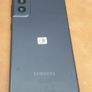 Samsung Galaxy S21 FE 128GB Unlocked SimFree Black Image 5