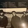 U2 - In God's Country - Original 12" Single Vinyl Image 3
