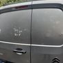Citroen Berlingo 2022 Image 2