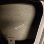 Turbosound TL 1500 Image 4