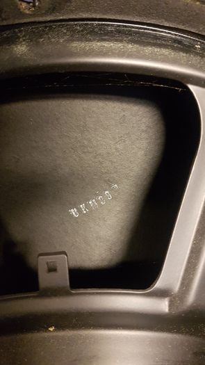 Turbosound TL 1500