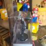 Dark Souls Amiibo Image 3
