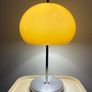 Got Retro Vintage or Midcentury we want it! Image 4