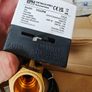 boiler indirect kit Image 3