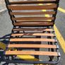 Single Futon Image 2