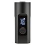 Arizer Solo 2 Herbal Vaporizer Image 2