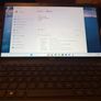 Dell 7420 | I7 11th Gen | 16gb Ram | 512gb Ssd | Uhd Image 9