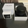 Light Lens Labs 28mm 9 Element Leica M mount Image 4