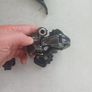 Ultegra groupset Image 3