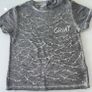 Boys Zara Bundle (Age 2-3) Image 4