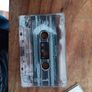 Cassette Tapes Image 6