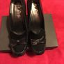 Cinders Shoes, size EU-41, UK-7 Image 8