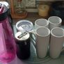 assorted items Image 7