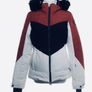 Killtec Ski jacket woman size 10 like new Image 8