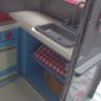Our Generation Doll Camper Van & Jeep Image 8