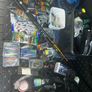 Fishing rods and gear Image 7