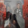 Neca Terminator T1000 figure Image 4