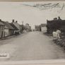 3 County Louth Prints Image 2