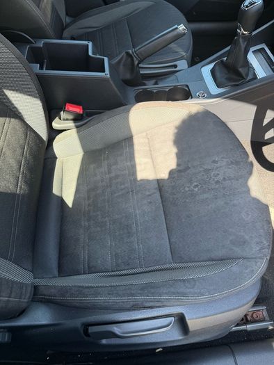 Car valet service