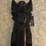 Lego Batman 1989 Batmobile 76139 Image 2