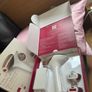Philips Lumea IPL 9000 Series - Tested Once - Excellent Condition Image 3