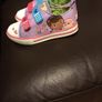 Disney Shoes, size EU-29, UK-11 Image 4